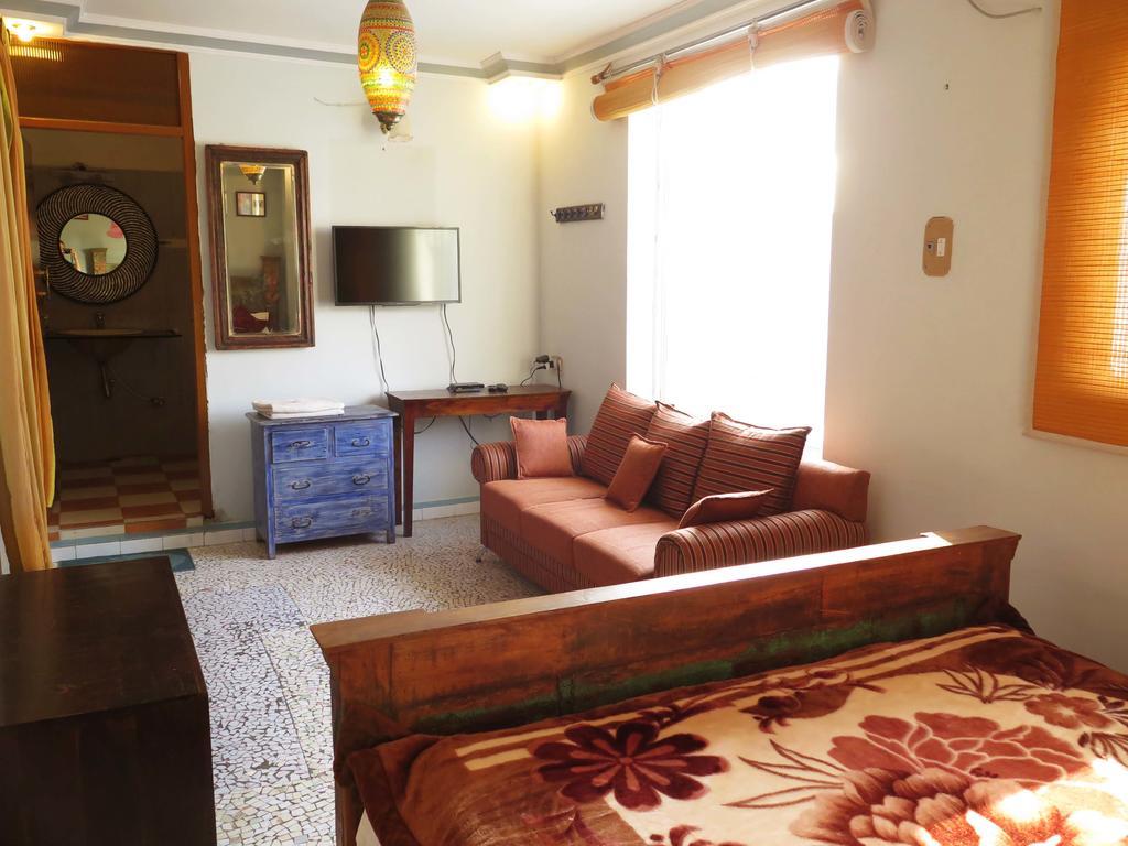 Yogis Guest House Jodhpur (Rajasthan) Exterior foto